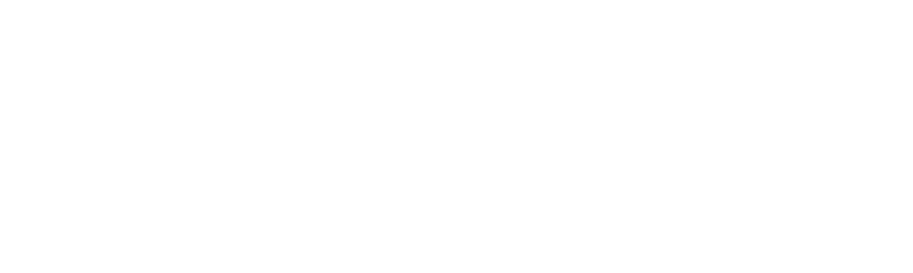 Sunfred Logo weiß